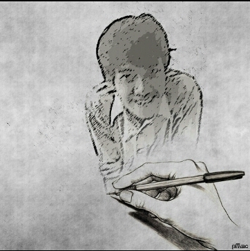 Ardhanaresworo
