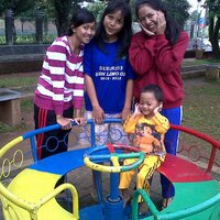 ♥☺mitha ☺♥ (@mithacurut) Twitter profile photo
