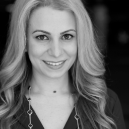 Los Angeles Psychotherapist, Wellness Warrior, Mental Health Blogger!
Owner/Therapist: Playa Vista Counseling
I help people Thrive!