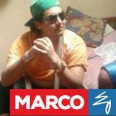 controlflow2's profile picture. mi ideales van de mano del todo poderoso que me dio la magia de crear canciones que llenen a los corazones