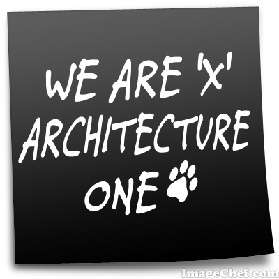 XArchitecture1's profile picture. we are X Architecture 1. SMKN 2 is we school :*