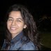 Semra Cerit (@semracerit) Twitter profile photo