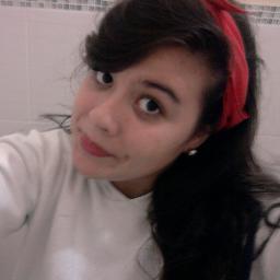 sem bio é melhor C;