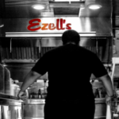 Fresh, Good and Fast! Ezell's Express is bringing our famous chicken to the streets of Seattle and the Greater Puget Sound region now. Locations tweeted daily.