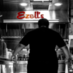 Ezells Express 🐓 (@EzellsExpress1) Twitter profile photo