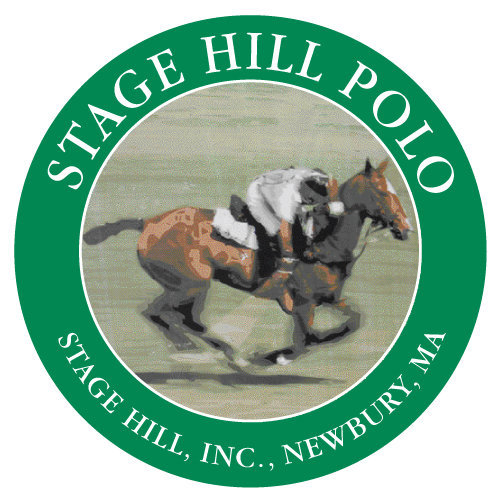 Come learn to play polo with us!  978-463-8668