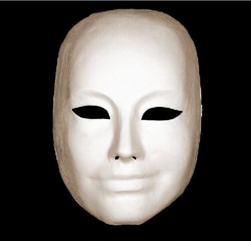 LIVESubsequence's profile picture. Dance Group
Three members so far. 
Organising a flash mob in Oxford for the Summer just pop us a message for info. @chestergilpin
@hammygilpin
@cgjatkinson