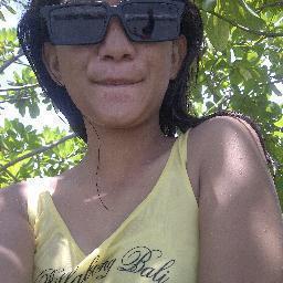 I'm not perfect ☺ But I like to be friends ☺          I ♥ my parents , I ♥ my big family , I ♥ my friends , I ♥ my best friends , ♥ I'm single ♥. ✉081344548561✉