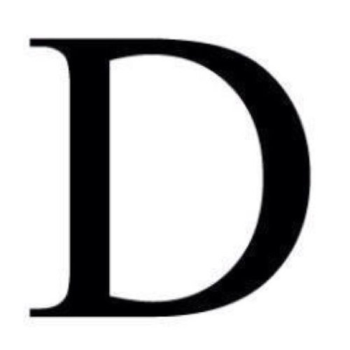 You know #Oomf wants the D.