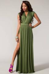 Women's Clothing Store. Flair IV Boutique 917 N. Hampton in Desoto. 972-230-4124 http://t.co/wjAIDxCncS
http://t.co/dSV4DTyDtS