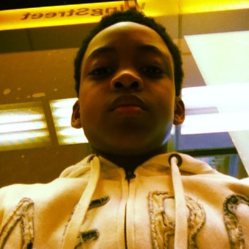 One hit wonders geting rich off singer