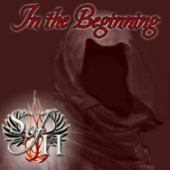 I am the Keeper -steeples fingers in front of colorless eyes- Omnipotent admin for the South of Heaven world. Updates & SLs. #SouthofHeaven #IntheBeginning
