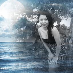 canlab31's profile picture. 