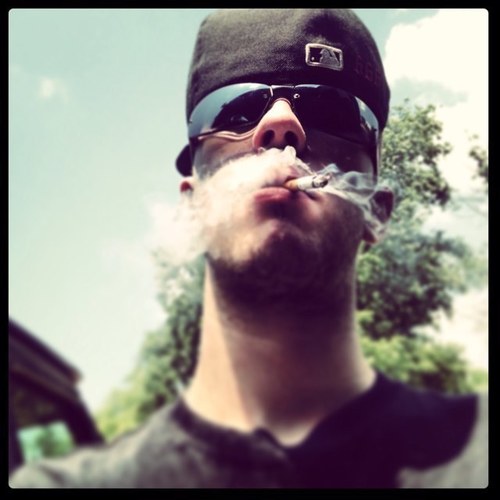 FOLLOW 4 FOLLOW (PRODUCER) FOR BEATS http://t.co/9pSEgJ5Z8Y ALSO LIKE MY FACEBOOK PAGE! http://t.co/u72PgqmeDo GENRE TRAP/RAP FOR DA MIXTAPE INQUIRES MESSAGE ME