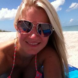 Beaches, food and fun!