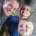 Jon Reddington (@jreddington1) Twitter profile photo Jon Reddington (@jreddington1) Twitter profile photo