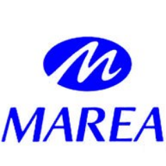 Marea es una marca internacional de relojes nacida en Barcelona, España en 1997. Marea se destaca por por el diseño, la calidad y el servicio de alto nivel.