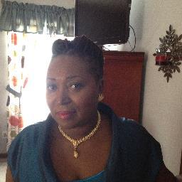 Psalmist, songwriter , Registered Nurse, Ordained Minister and lover of the Most High.