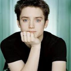 Frodo Baggins of the shire [RP] [18+]