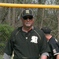 Mark Delagarza (@mdsluggers) 's Twitter Profile