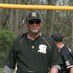 Mark Delagarza (@mdsluggers) Twitter profile photo