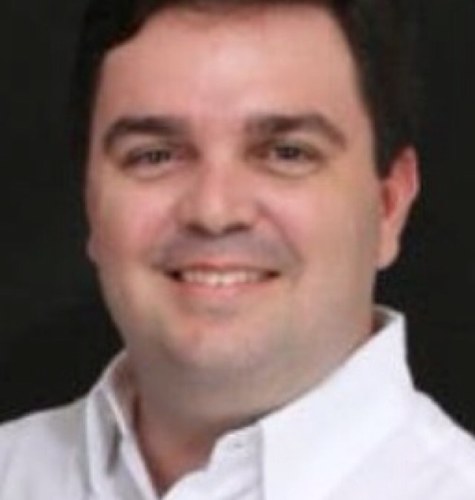 GustavoFontene2's profile picture. 