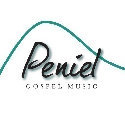 Distribuidor Autorizado de Música y Películas Gospel