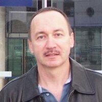 Bill Kozloff (@bill_kozloff) 's Twitter Profile