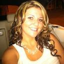 Laura Sims - @LauraSims0527 - Twitter