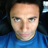 ricardo bautista (@ricardo_bautist) 's Twitter Profile