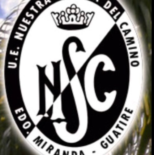 Unidad Educativa Privada Nuestra Señora del Camino.