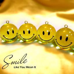 LaughYoureLoved's profile picture. And above all, remember that you are worthwhile.