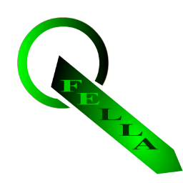 q_fella's profile picture. I am a new form of sonic energy for your ears.