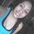 Profile Picture of Beatrice Quinteros ♥ (@@bella_dee07) on Twitter