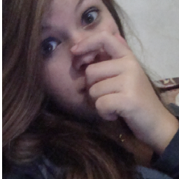 Eu não sei lidar
https://t.co/WHmcwITSYA
Skype: Vitorianitz
http://t.co/rbihRIW7VW