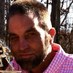 Don Randall (@drdonrandall) Twitter profile photo Don Randall (@drdonrandall) Twitter profile photo