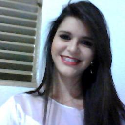 Eu tenho um longo caminho a ser percorrido, assim como você também tem. Aprendemos nossas lições pelo caminho. Atingiremos a sabedoria.