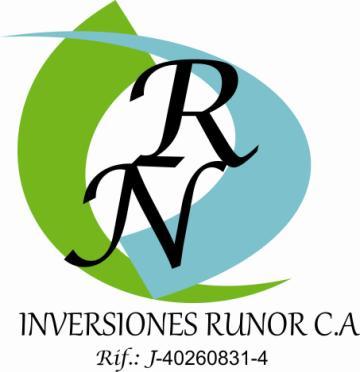 Elaboracion, compra y venta de Insumos, productos e Implementos Agrícolas y Pecuarios, también con la Limpieza e Higiene en áreas de Salud y Alimentos.