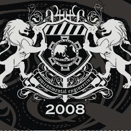 Teknik Lingkungan, FTM, UPN Veteran Yogyakarta | 2008 ANDALAN ! | I'm Environmentalist, I'm Earth Warrior | tlupn.2008@yahoo.co.id