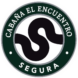 angus_encuentro's profile picture. Angus con información genética