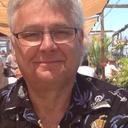 John Chew - @Flash38ford - Twitter