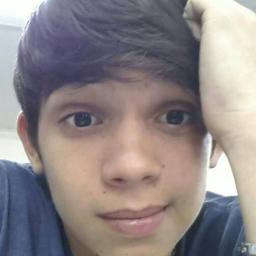 jiu jitsu arte suave! Ossss