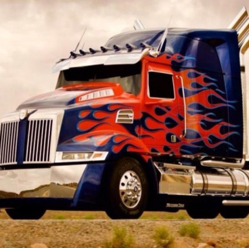 @TF4Hound @TF4Slingshot @TF4Bumblebee @TF4Drift