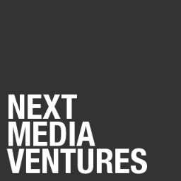 Digital Media Consulting, Private Equity & Interactive Development