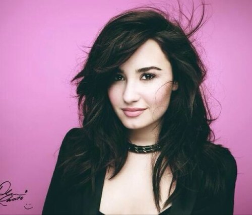 love is flawed but also kind. Lovatic till infinity and beyond.  #protectoroftheinnocent