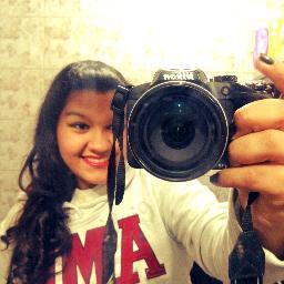 Leonina , ciumenta e chata :3 @ClubeFollowBack

Marido @Feh_27a