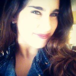 Twitter Fc dedicado as meninas da @FifthHarmony e a todos os fãs. Sigo todos de volta.. =D Twitter pessoal: @DaniOncer.