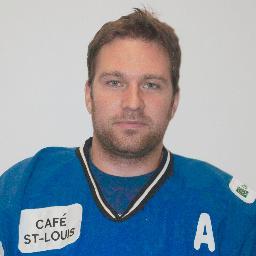 al3xlavoie's profile picture. Physical Therapist, from Canada,