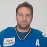 al3xlavoie's profile picture. Physical Therapist, from Canada,