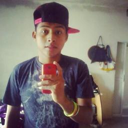 soy cantante  de rap y tengo un buen corazon :p